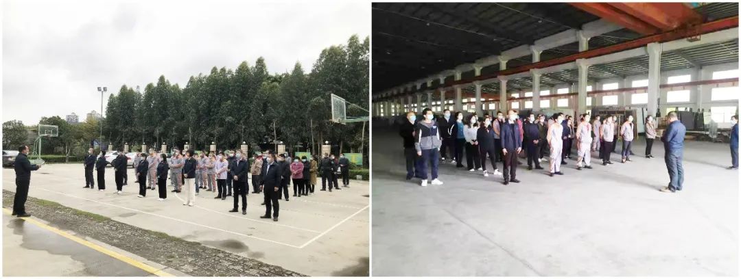 廣東隆?？萍技瘓F(tuán)