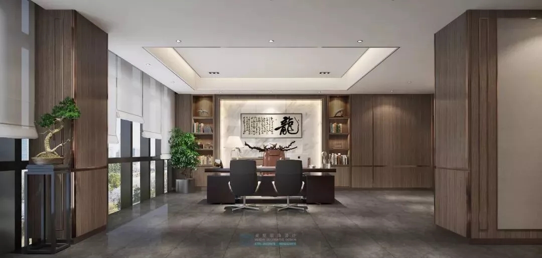 廣東隆?？萍技瘓F(tuán)新辦公大樓落成